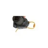 Tether Tools Plokštelė TetherBlock MC Multi Cable montavimo plokštė TB-MC-005