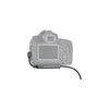 Tether Tools Plokštelė TetherBlock MC Multi Cable montavimo plokštė TB-MC-005