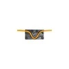 Tether Tools Plokštelė TetherBlock MC Multi Cable montavimo plokštė TB-MC-005