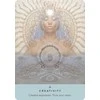 The Ancient Stones Oracle Kortos Pocket Hay House