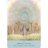 The Ancient Stones Oracle Kortos Pocket Hay House