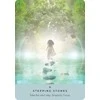 The Ancient Stones Oracle Kortos Pocket Hay House