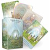 The Ancient Stones Oracle Kortos Pocket Hay House