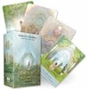 The Ancient Stones Oracle Kortos Pocket Hay House
