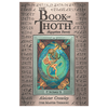 The Book Of Thoth Knyga Weiser Books