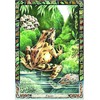 The Celtic Tree Oracle kortos Welbeck Publishing