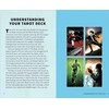 The DC Taro Kortos Insight Editions