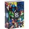 The DC Taro Kortos Insight Editions