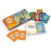 The Game Of You Žaidimas Schiffer Publishing
