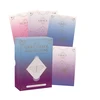 The Grief, Grace, And Oracle Kortos Insight Editions