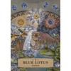 The Herbal Astrology Pocket Oracle Taro kortos Hay House