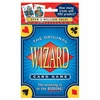 The Original Wizard Kortų Žaidimas Us Games Systems