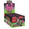 The Pokemon Company Prekybos Kortų Žaidimo Booster Bundle - Pokemon TCG Scarlet And Violet Shrouded Fable Booster Bundle 10 Pcs