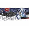 The Pokemon Company Žaislai, žaidimai ir kolekcionavimas - Pokémon TCG Šventinis Advento Kalendorius 2023 (Vokiečių)