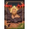 The Storyteller's Tarot Kortos Hay House