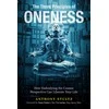 The Three Principles Of Oneness Knyga Schiffer Publishing