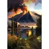The Time Traveler's Oracle Kortos Hay House