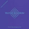 The Transformation Žaidimas Us Games Systems