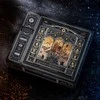 Theory 11 Sostų karai dėlionė 1000 detalių – Theory11, prabangi gerbėjams