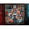 Theory 11 Dėlionė - Theory11 Star Wars 1000 dalių dėlionė