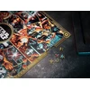 Theory 11 Dėlionė - Theory11 Star Wars 1000 dalių dėlionė