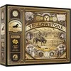 Theory 11 Dėlionė - Theory11 Yellowstone 1000 Detalių Dutton Ranch Interaktyvi Patirtis