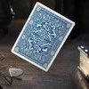 Theory 11 Harry Potter Raven Claw Mėlynos Theory11 Žaidimo Kortos