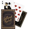 Theory 11 Hollywood Roosevelt Theory11 Kortos