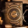 Theory 11 James Bond Agent 007 Theory11 Kortos