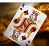 Theory 11 Kolekcionuojamos Kortelės - Theory11 Bebemos Casino 52 Kortelės, 2 Juokdariai, FSC Sertifikuota