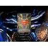 Theory 11 Superman Žaidimo Kortos Theory11