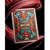 Theory 11 Superman Žaidimo Kortos Theory11
