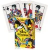 Theory 11 Theory11 Geltona Submarine The Beatles Kortos