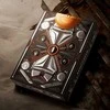 Theory 11 Theory11 Mandalorian V2 Stars Wars Žaidimo Kortos