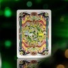 Theory 11 Theory11 Rick And Morty Žaidimo Kortos