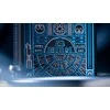 Theory 11 Theory11 Star Wars Light Side Kortos (mėlynos)