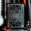 Theory 11 Theory11 Star Wars Sidabrinis Dark Kortos