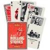 Theory 11 Theory11 The Rolling Stones Žaidimo Kortos