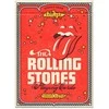 Theory 11 Theory11 The Rolling Stones Žaidimo Kortos