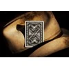 Theory 11 Theory11 Voyager Kortos