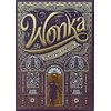 Theory 11 Theory11 Wonka Žaidimo Kortos