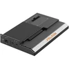 Peladn S-1 Thunderbolt 3 Docking Station