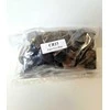 Tigro Akies Akmuo Melsvas (500 G.) Lo Scarabeo