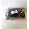Tigro Akies Akmuo Melsvas (500 G.) Lo Scarabeo