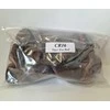 Tigro Akies Akmuo Raudonas (500 G.) Lo Scarabeo