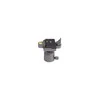 Trikojo galva Formax Tridpod Ball 3D Head 3kg
