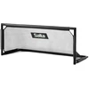 Salta Techniq Children Freestanding