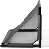 Salta Techniq Children Freestanding