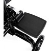 Timago Rehabilitation support with Knee Walker support