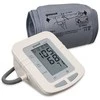 Timago Kraujo Spaudimo Matuoklis - Yuwell YE-660B Automatinis
